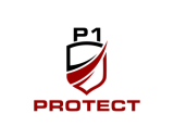 https://www.logocontest.com/public/logoimage/1573707220P1 Protect.png